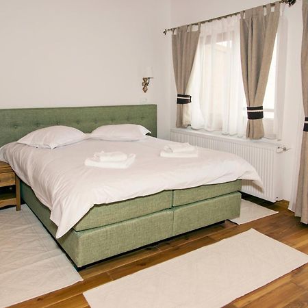 Samedru Măgura Quarto foto