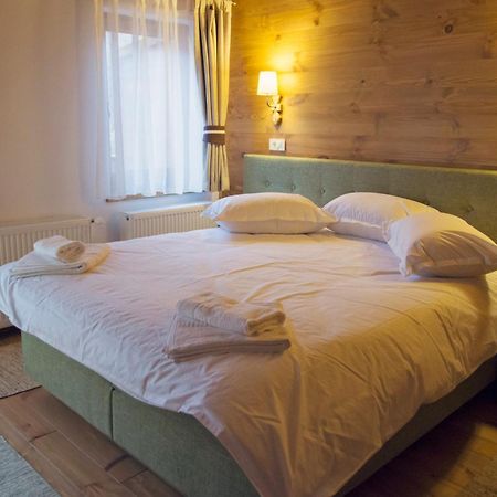 Samedru Măgura Quarto foto
