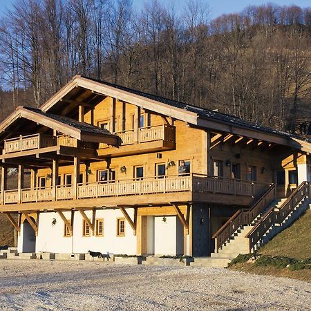 Samedru Măgura Exterior foto